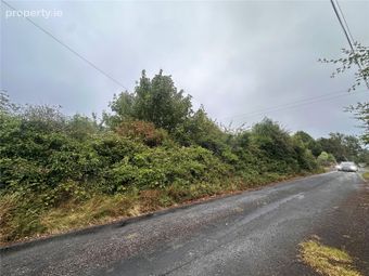 Burnthouse, Knockferry, Rosscahill, Co. Galway, Rosscahill, Co. Galway - Image 2