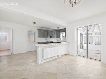 227 Aylmer Park, Naas, Co. Kildare - Image 5