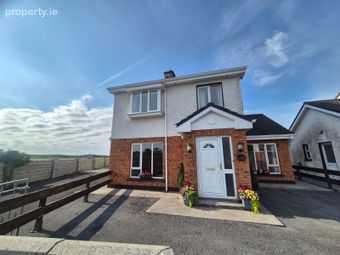 62 Abbey Ville,Limerick Road,Ennis,Co. Clare, Ennis, Co. Clare