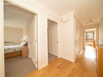 38 Saint John's Well Way, Kilmainham, Dublin 8 - Image 4