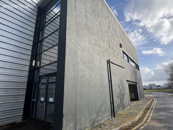 Breaffy Road Castlebar, Castlebar, Co. Mayo - Image 4