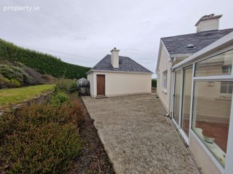 Meenoline North, Templeglantine, Co. Limerick - Image 5