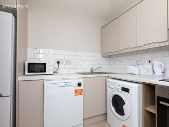 Apartment 6, 55 Mountjoy Street, Phibsborough, Dublin 7 - Image 2
