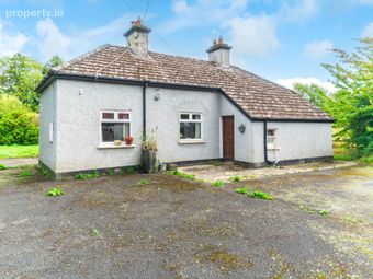 Residence On Approx 24 Acres Sherlockstown, Sallins, Co. Kildare, Sallins, Co. Kildare - Image 5