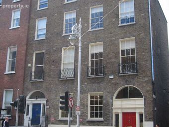Atlas Travel Solutions,15 Harcourt Street,Dublin 2, Dublin 2