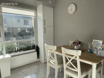 The Oaks, Ridgewood, Swords, Co. Dublin - Image 3