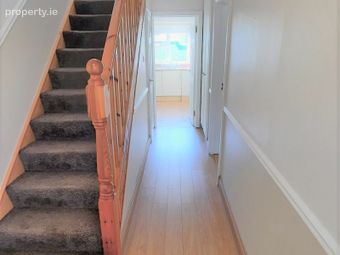 46 Thornhill Heights, Celbridge, Co. Kildare - Image 2