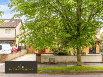 25 College Orchard, Newbridge, Co. Kildare, Newbridge, Co. Kildare - Image 3