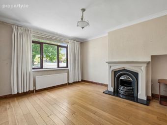 7 The Oval, Palmerstown, Dublin 20, Palmerstown, Dublin 20 - Image 4