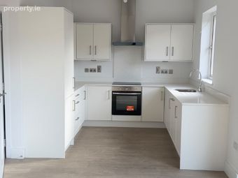 Woodbrook Grove, Dublin Road, Bray, Co. Wicklow, Shankill, Dublin 18 - Image 2