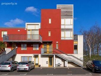 114 Cedar Brook Walk, Dublin 10, Cherry Orchard, Dublin 22
