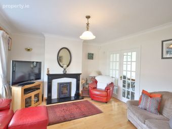 95 Ferndale, Navan, Co. Meath - Image 4
