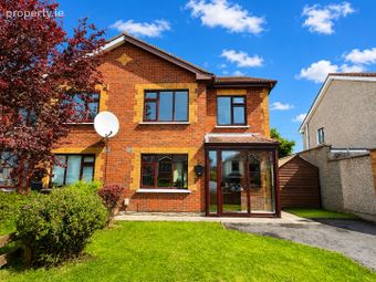 85 Crozon Park, Sligo, Co. Sligo - Image 2