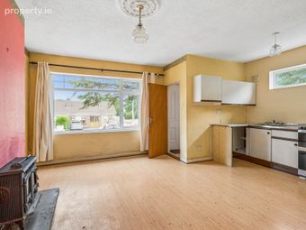14 De Selby Close, Tallaght, Dublin 24, Dublin 24 - Image 5