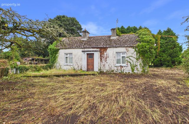 Lorrha, Nenagh, Co. Tipperary, Lorrha, Co. Tipperary - Click to view photos