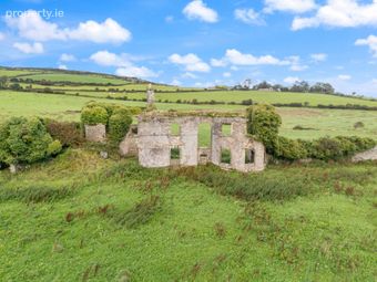 Castlelackan, Carrowmore Lacken, Ballina, Co. Mayo