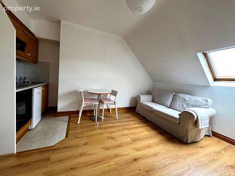 Pembroke Road, Ballsbridge, Dublin 4 - Image 3