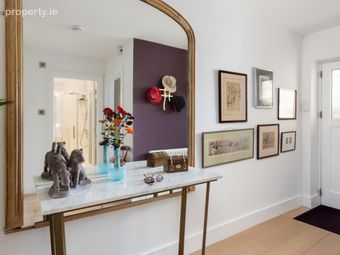 29 Druids Court, Druids Glen, Newtownmountkennedy, Co Wicklow, Newtownmountkennedy, Co. Wicklow - Image 2