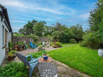 Quay Cottage, The Quay, Ballina, Co. Mayo - Image 5