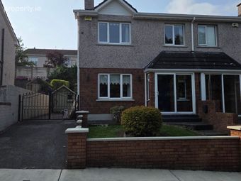 13 College View, Cahergal Lawn, Ballyvolane, Co. Cork - Image 2