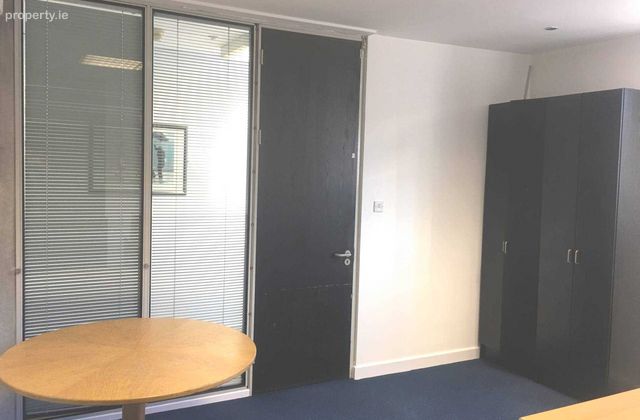 Richmond House, 118-120 Lower Rathmines Road, Rathmines, Rathmines, Dublin 6 - Click to view photos