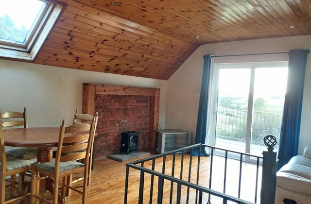 Ardfield, Clonakilty, Co. Cork - Click to view photos