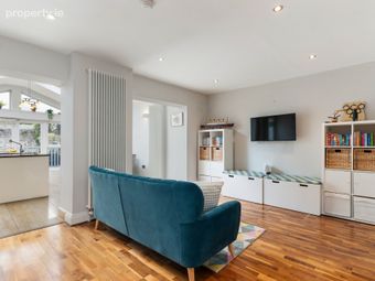 37 Tudor Lawns, Foxrock, Dublin 18, Foxrock, Dublin 18 - Image 5