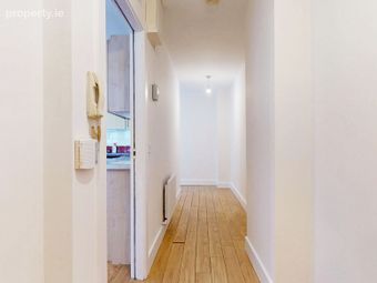 Apartment 13, Harbour View, High Street, Balbriggan, Co. Dublin - Image 4