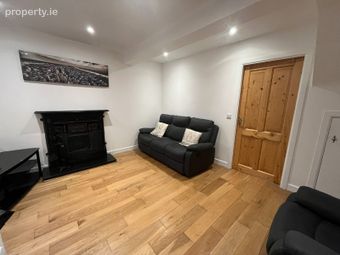 Greenmount, The Lough, Co. Cork - Image 2