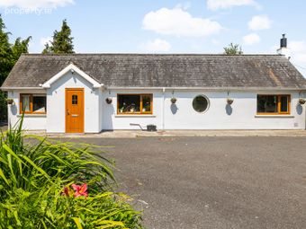 Gort Na Greine, Blackwood, Robertstown, Coolearagh, Co. Kildare