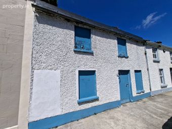 Barrack Street, Crinkle, Birr, Co. Offaly - Image 2