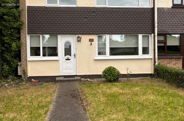 160 The Green, Main Road, Forest Hills, Rathcoole, Co. Dublin - Click to view photos