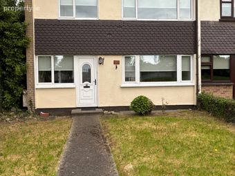 160 The Green, Main Road, Forest Hills, Rathcoole, Co. Dublin