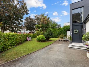 72 Allen Park Road, Stillorgan, Co. Dublin, Stillorgan, Co. Dublin - Image 2