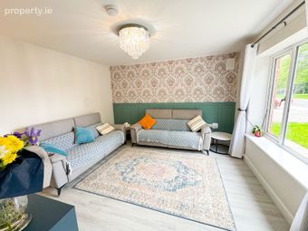 10 Clermont Grove, Rathnew, Co. Wicklow - Image 3