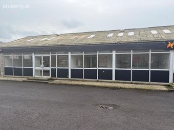 Shercock Road, Carrickmacross, Co. Monaghan, Carrickmacross, Co. Monaghan - Image 4