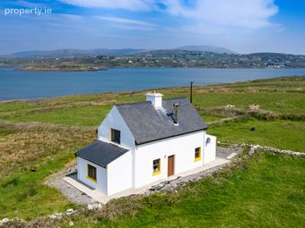 The End House, Westlands, Long Island, Schull, Co. Cork - Image 3