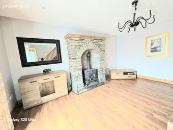 Ballyknock, Ballynoe, Dungourney, Co. Cork - Image 5