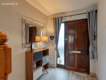 67 College Avenue, Mountmellick, Mountmellick, Co. Laois - Image 3