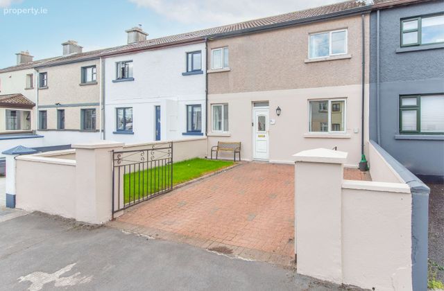 60 Cookes Terrace, Bohermore, Bohermore, Co. Galway - Click to view photos