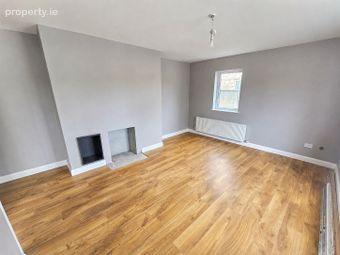 8 Cuil Bui, Cloonacool, Co. Sligo - Image 4