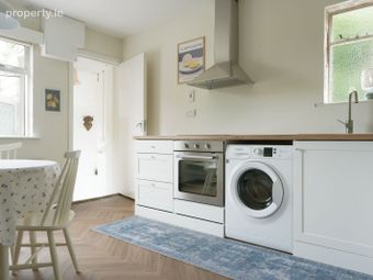 24 Ardagh Avenue, Blackrock, Blackrock, Co. Dublin - Image 5