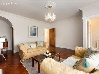15d Clyde Lane, Ballsbridge, Dublin 4, Ballsbridge, Dublin 4 - Image 2