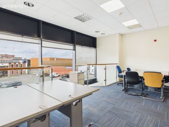 Unit 2 Centrepoint, Liosban Industrial Estate, Tuam Road, Co. Galway - Image 4