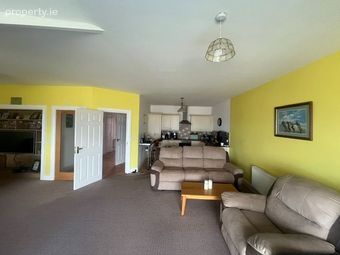 Apartment 46, The Saltings, Annagassan, Annagassan, Co. Louth - Image 5