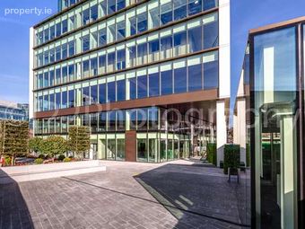 Navigation Square, Albert Quay, Cork City, Co. Cork, Blackrock, Co. Cork - Image 3