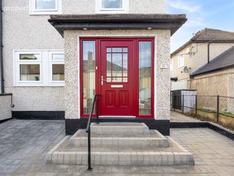 102 Captains Avenue, Crumlin, Dublin 12, Crumlin, Dublin 12 - Image 2