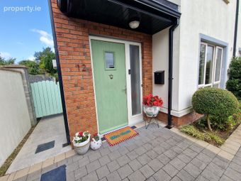 12 Sycamore Drive, Limerick Road, Ennis, Co. Clare, Ennis, Co. Clare - Image 3