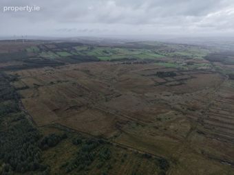 Meenbannivane, Knocknagoshel, Co. Kerry - Image 4