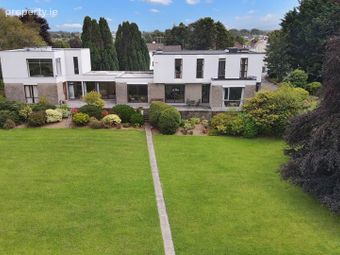 Glenbrack Road, Gort, Co. Galway, Gort, Co. Galway - Image 2